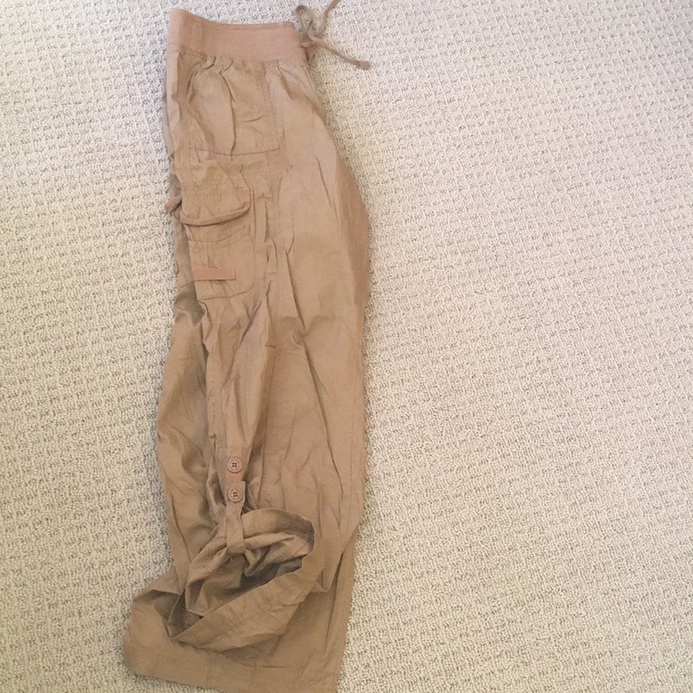 Pant - Picture 5 of 5